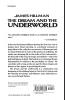 Dream & Underwor PB
