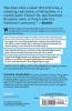 Legends Lies & Cherished Myths of World History