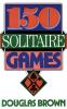 150 Solitaire Games