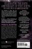 Edgar A. Poe: A Biography