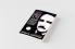 Edgar A. Poe: A Biography