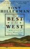 Best of the West