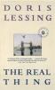 Real Thing