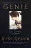 Genie