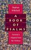 Book of Psalms