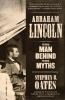 Abraham Lincoln