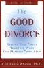 Good Divorce The