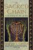Sacred Chain