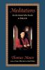 Meditations