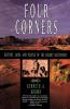 Four Corners
