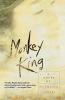 Monkey King