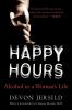 Happy Hours