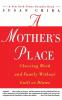 Mother's Place