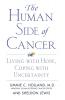 Human Side of Cancer The