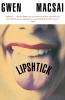 Lipshtick