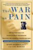 War on Pain