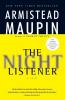 Night Listener