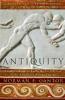Antiquity