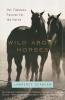 Wild about Horses