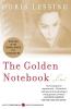 Golden Notebook