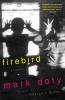 Firebird