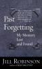Past Forgetting