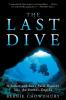 Last Dive