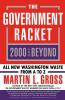 Government Racket