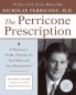 Perricone Prescription