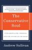 The Conservative Soul