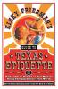 Kinky Friedman's Guide to Texas Etiquette