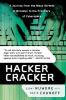 Hacker Cracker