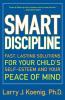 Smart Discipline