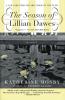 Season of Lillian Dawes