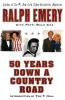 50 Years Down a Country Road