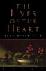 Lives of the Heart The