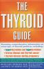 Thyroid Guide