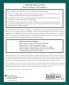 Greenes' Guides to Educational Planning: The Hidden Ivies