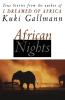 African Nights