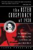 Oster Conspiracy of 1938