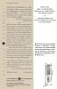 Autobiography of Mark Twain