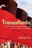 Transatlantic