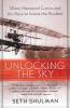 Unlocking the Sky