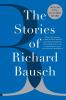 Stories of Richard Bausch