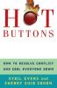 Hot Buttons