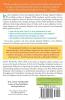 Raising Adopted Children Revised Edition