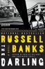 Darling