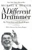 Different Drummer