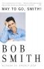 Way to Go Smith