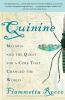 Quinine